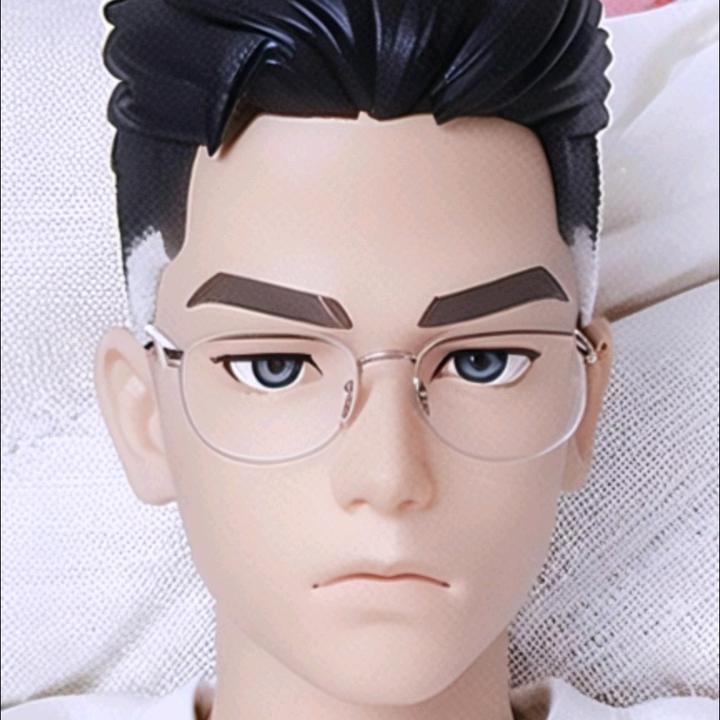 我要挣钱去钓鱼