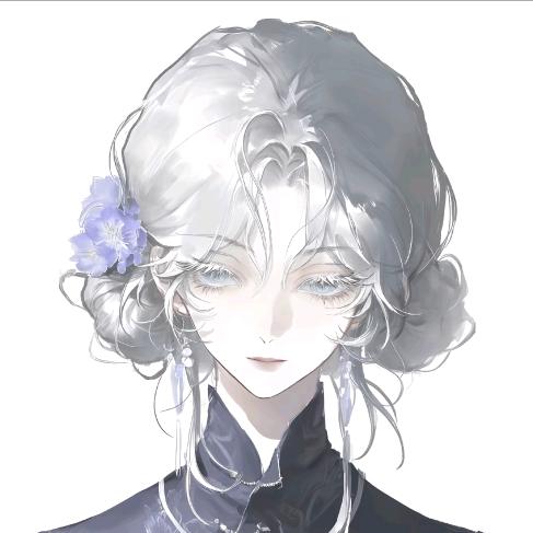 春乏.