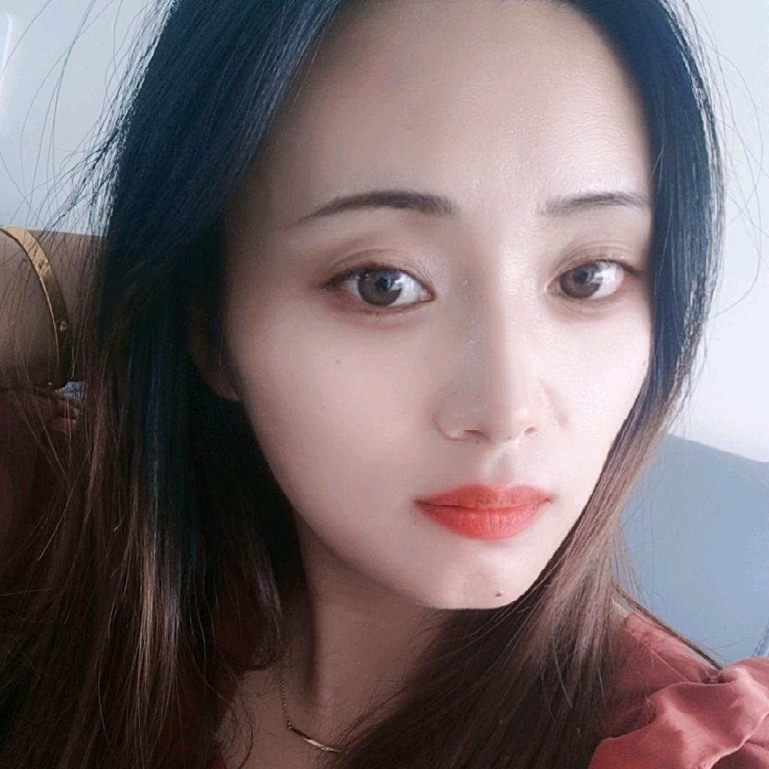 眼眸与伤（谢绝连赞）