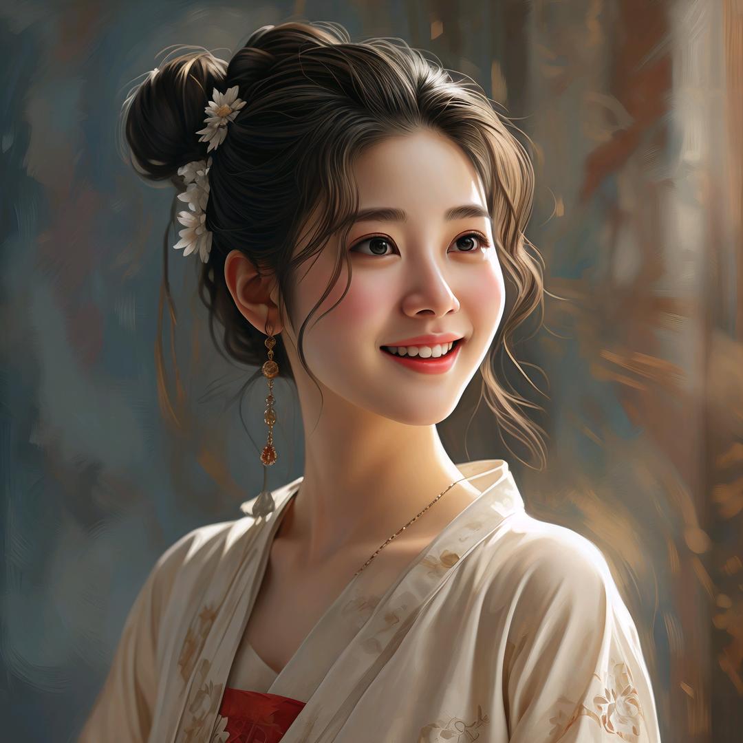 乡村味道