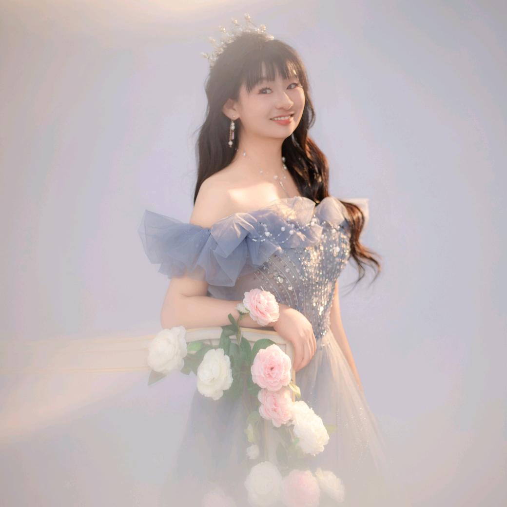 江西梦儿