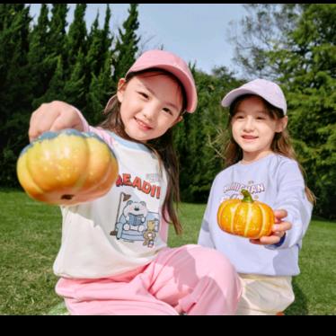 巴拉巴拉成都商贸城店