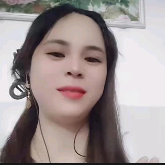紫微