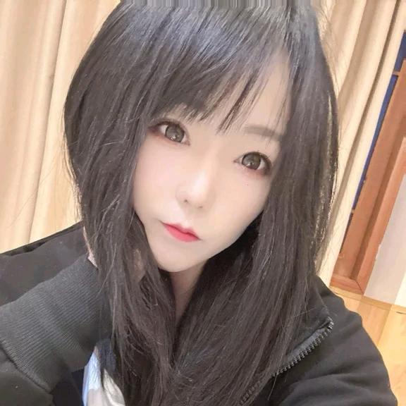 羊驼