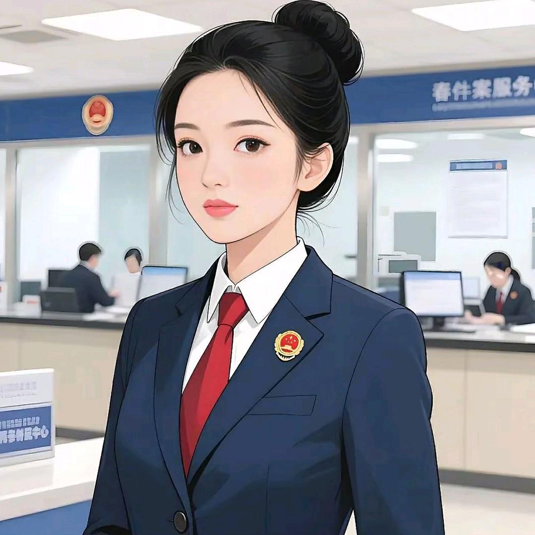 劳法小程