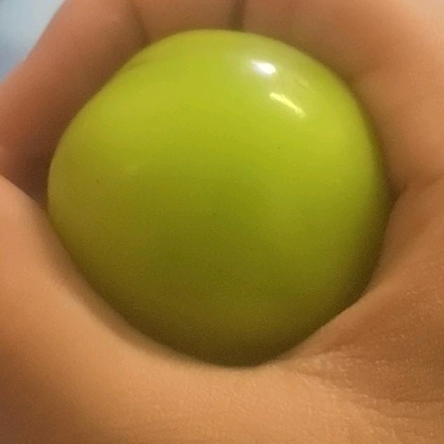 欣欣欣欣