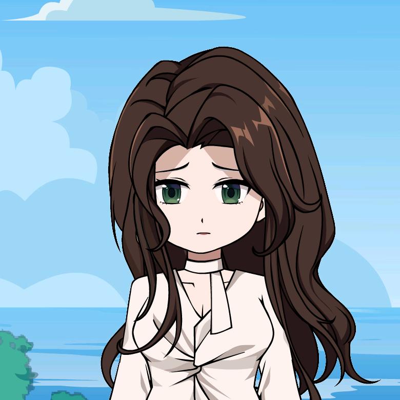 江贝塔