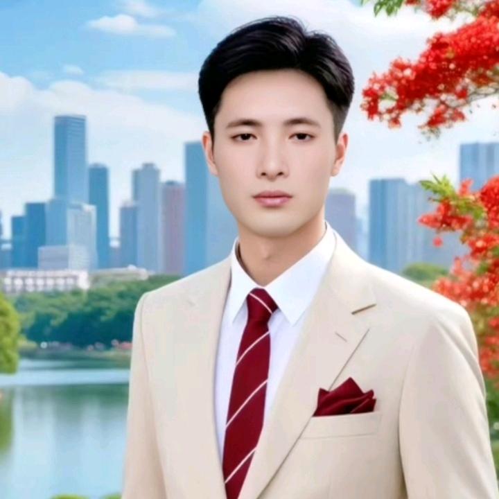 一帆风顺🌹🌹🌹🤞