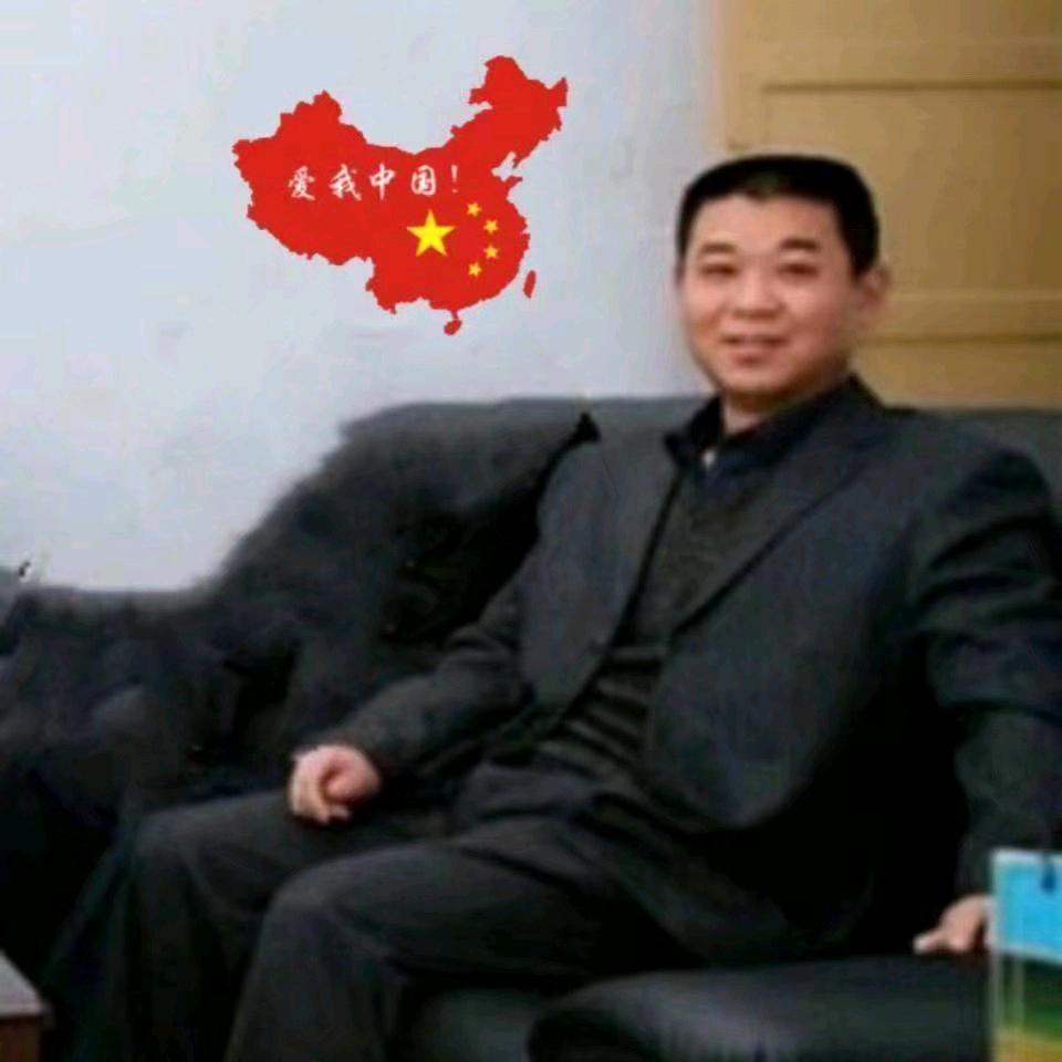 李军托塔老师