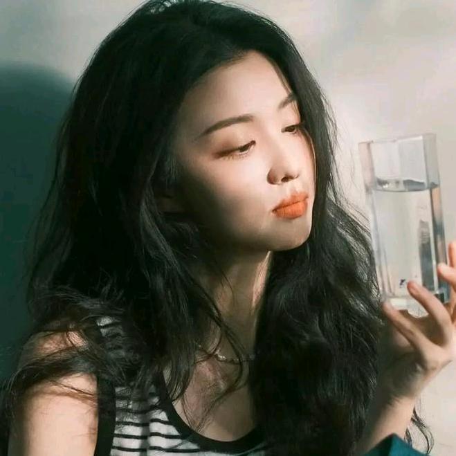 小小宝