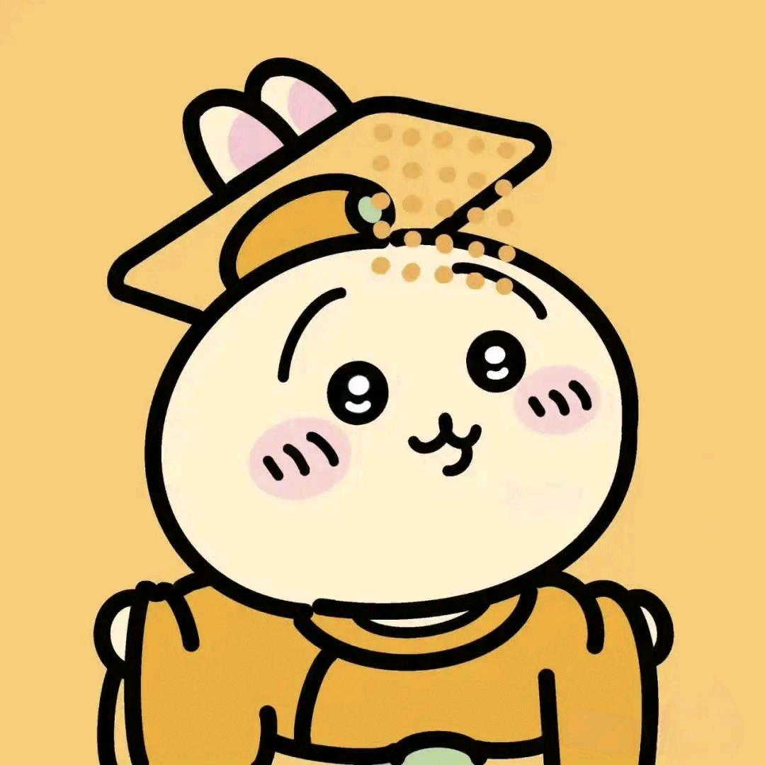 乌萨皇（无忧）