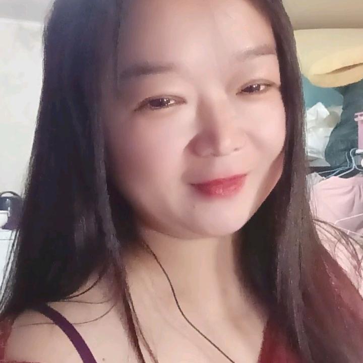 （丫头）爱我吗？