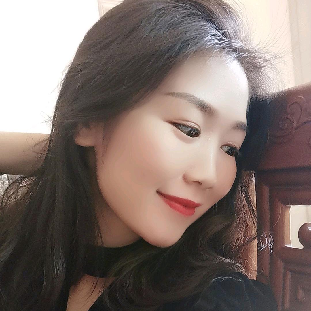 CHUN