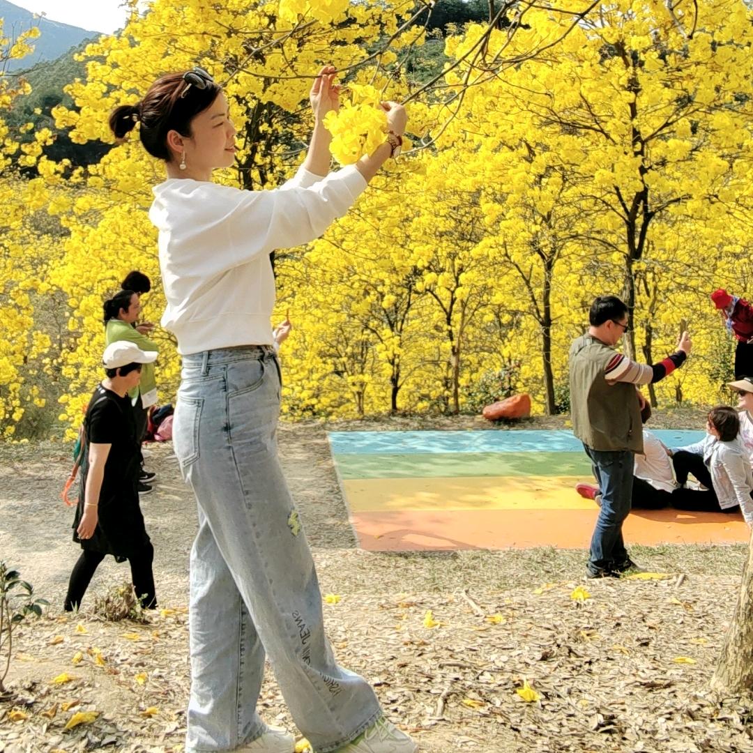 潇湘食府，红红