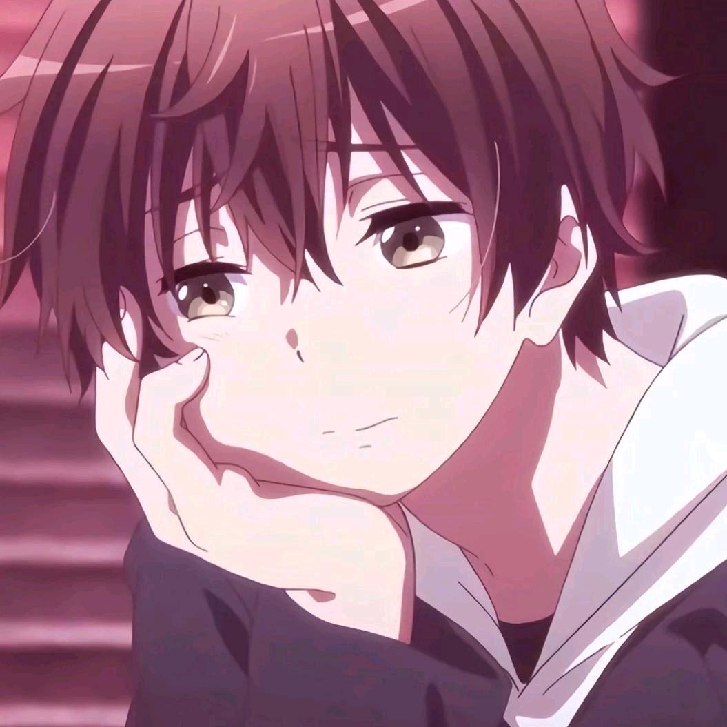 柚子超甜