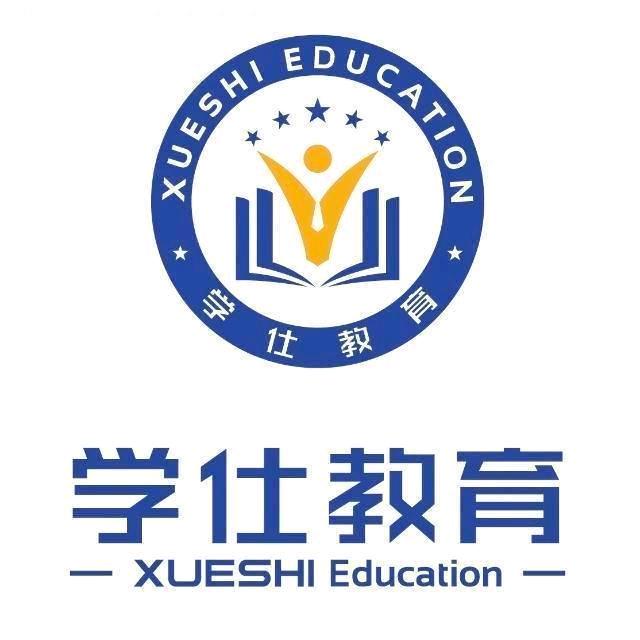 昭通学仕教育林俊杰老师