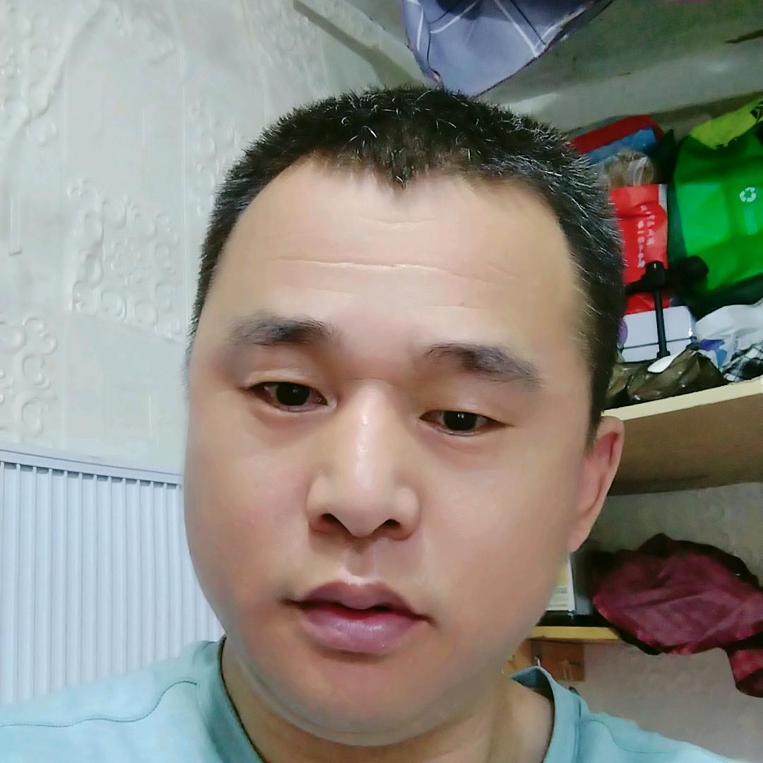 蓝色海洋