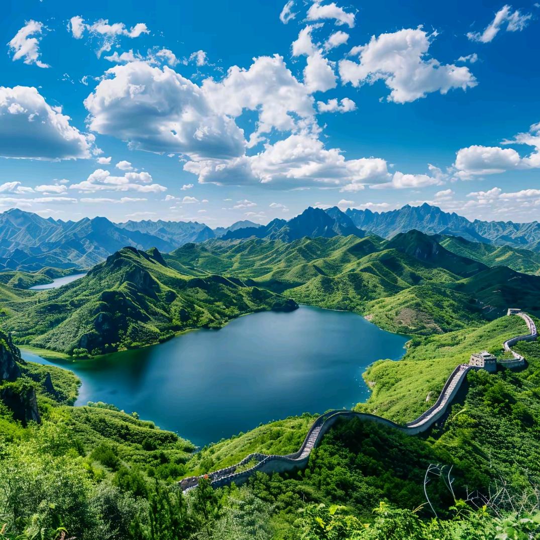 伯爵