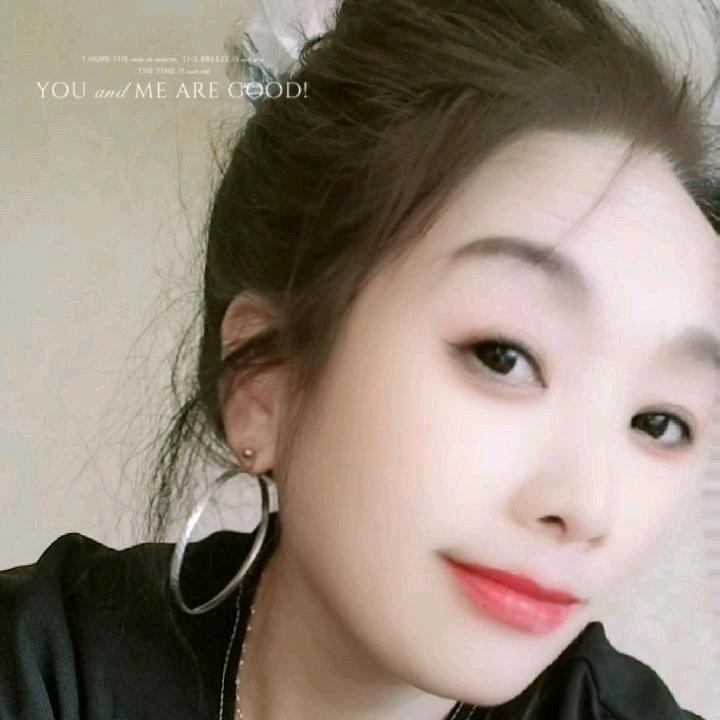李木子