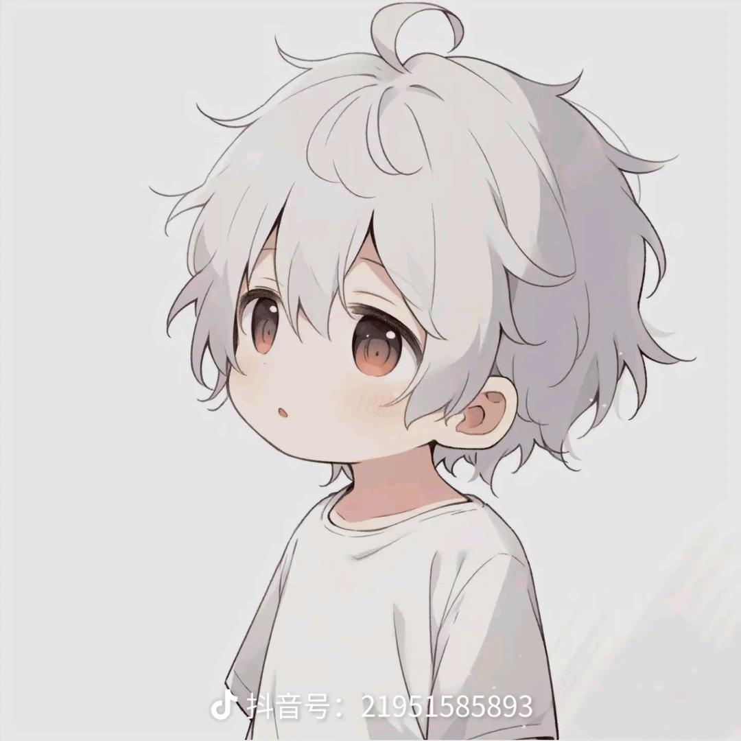 JQK