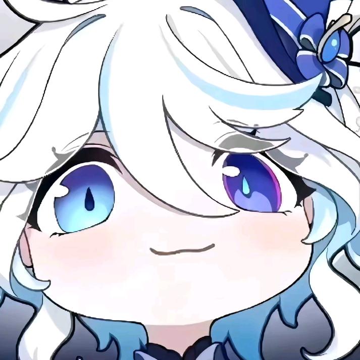 小阿鲨