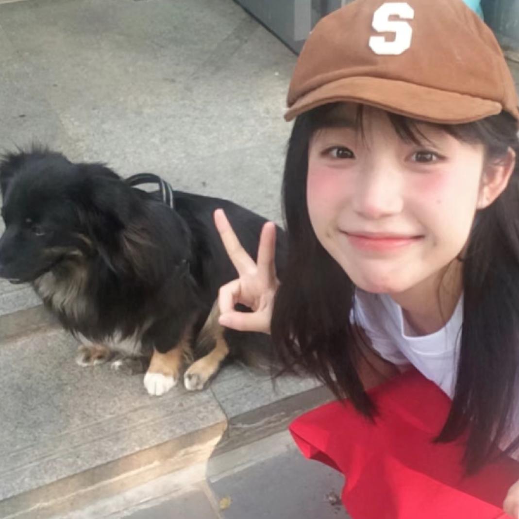 零一秒.