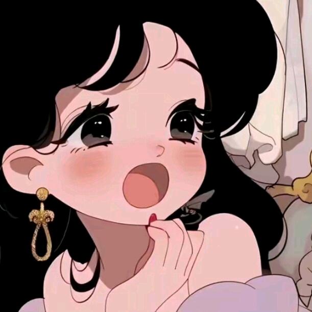 心晴🍒
