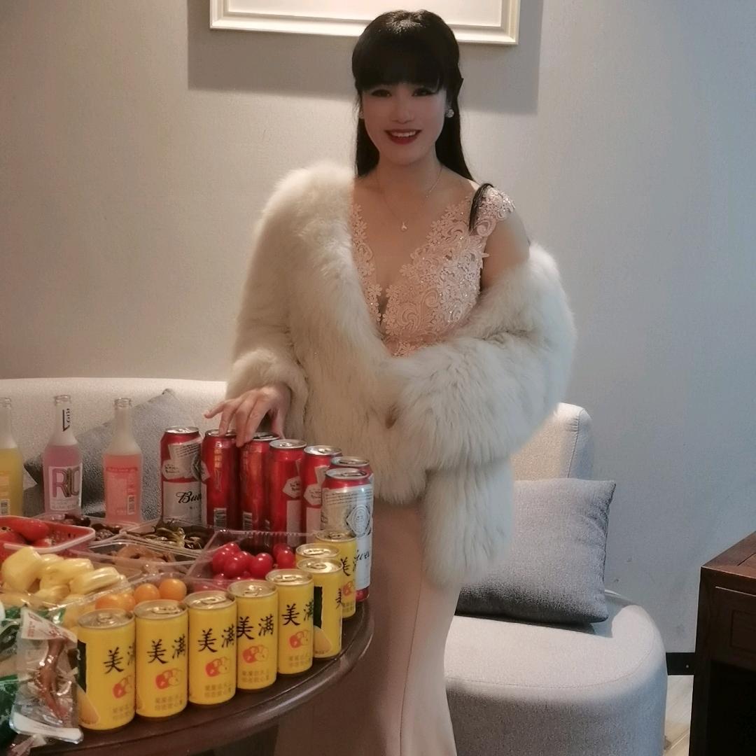 乡村故事余多多