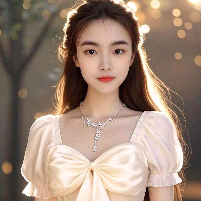炤炤💞小方