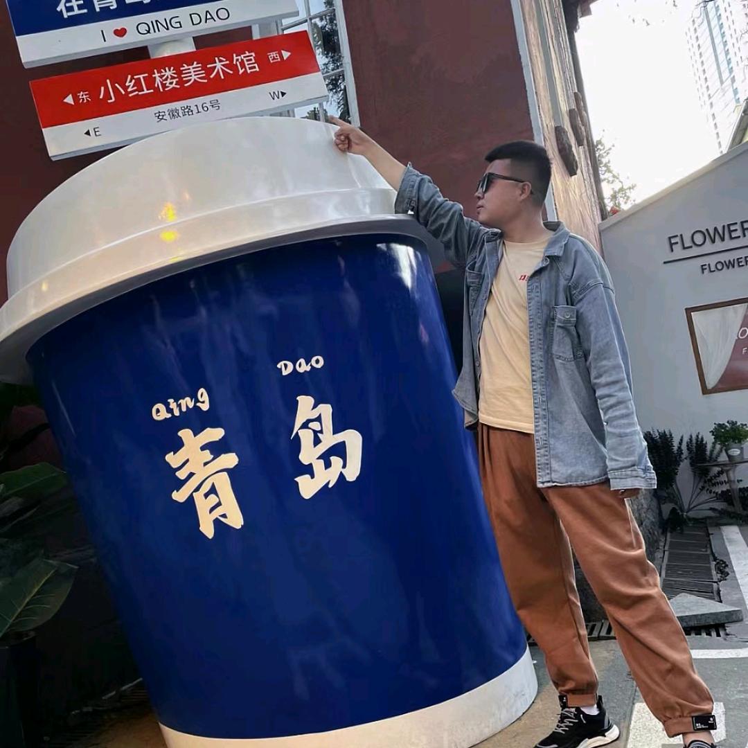 自我救赎