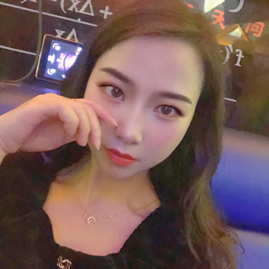 独山县联通营业厅小姐姐💋