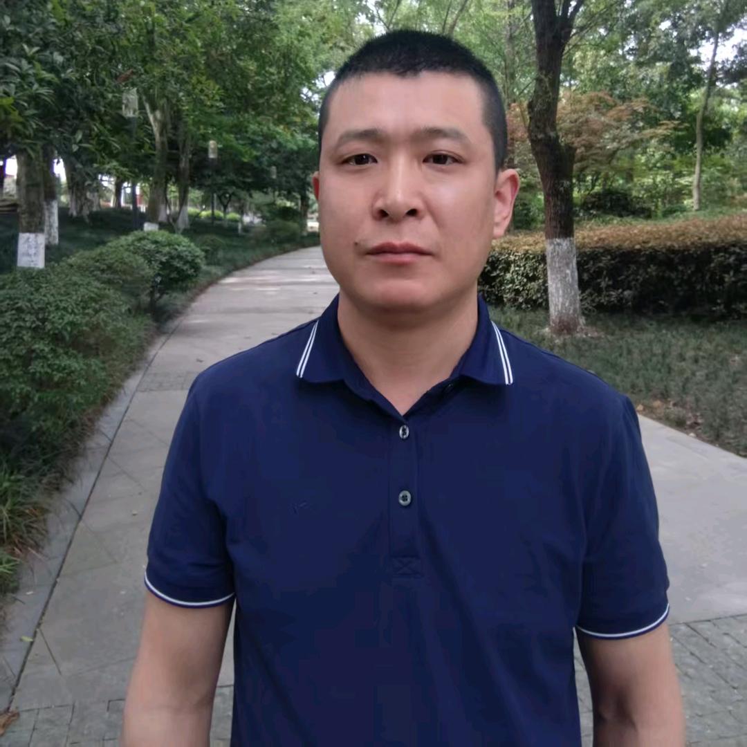斗城开杆子