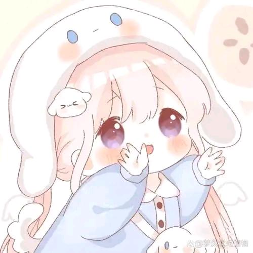 小猫姐姐