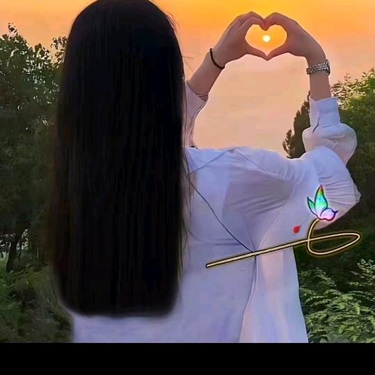 ღ平凡᭄ꦿ࿐