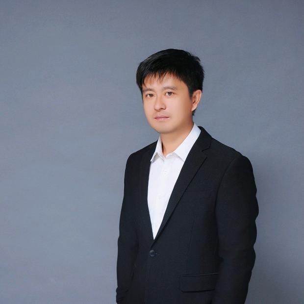 风生水起 李老五