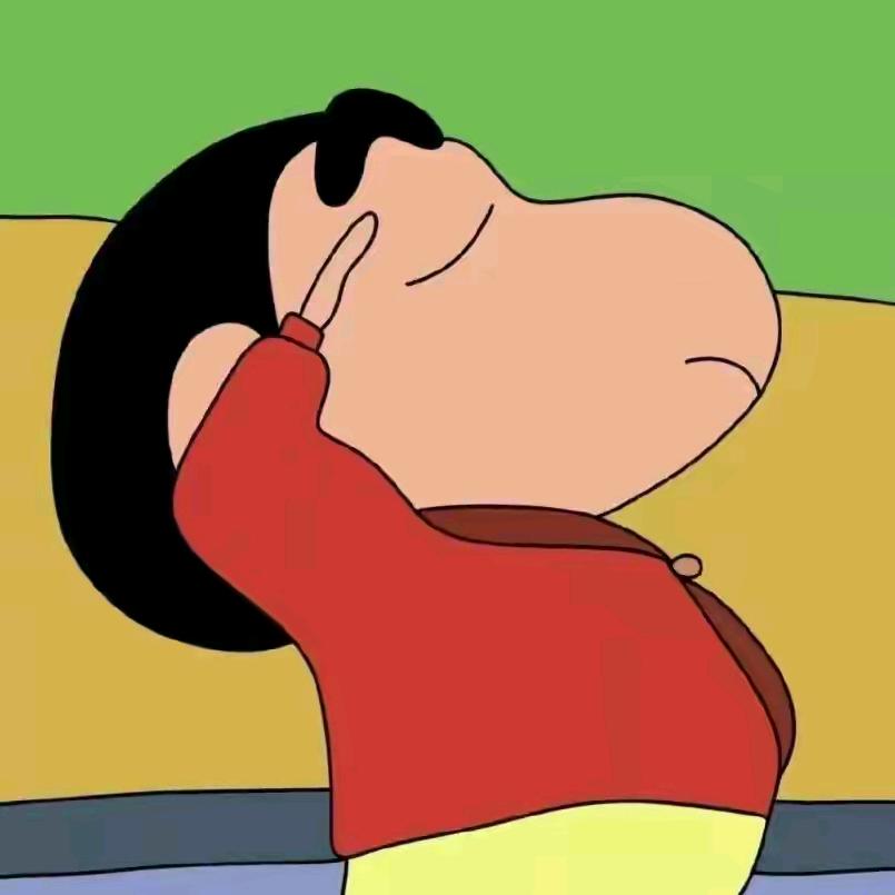 我爱平底锅
