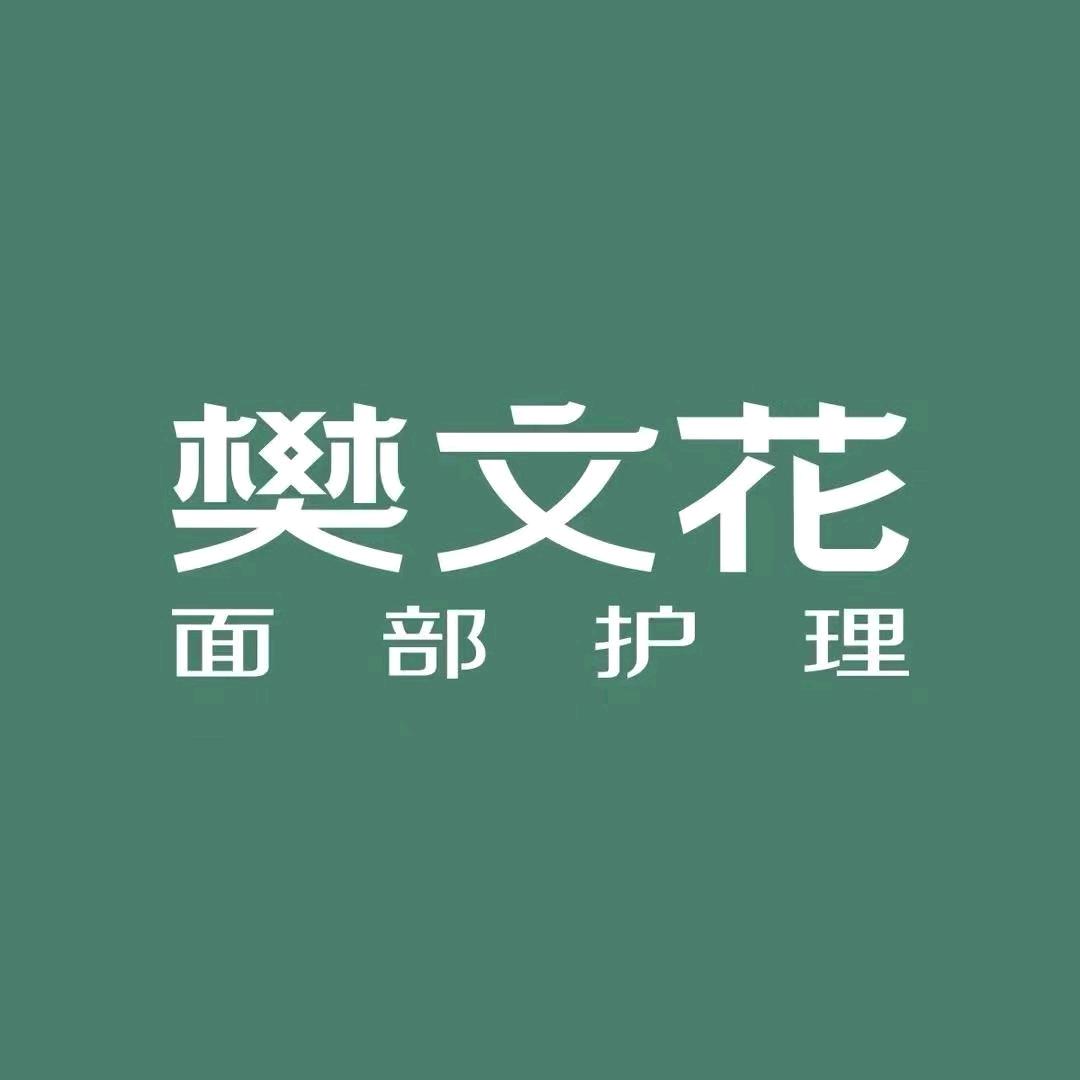 樊文花