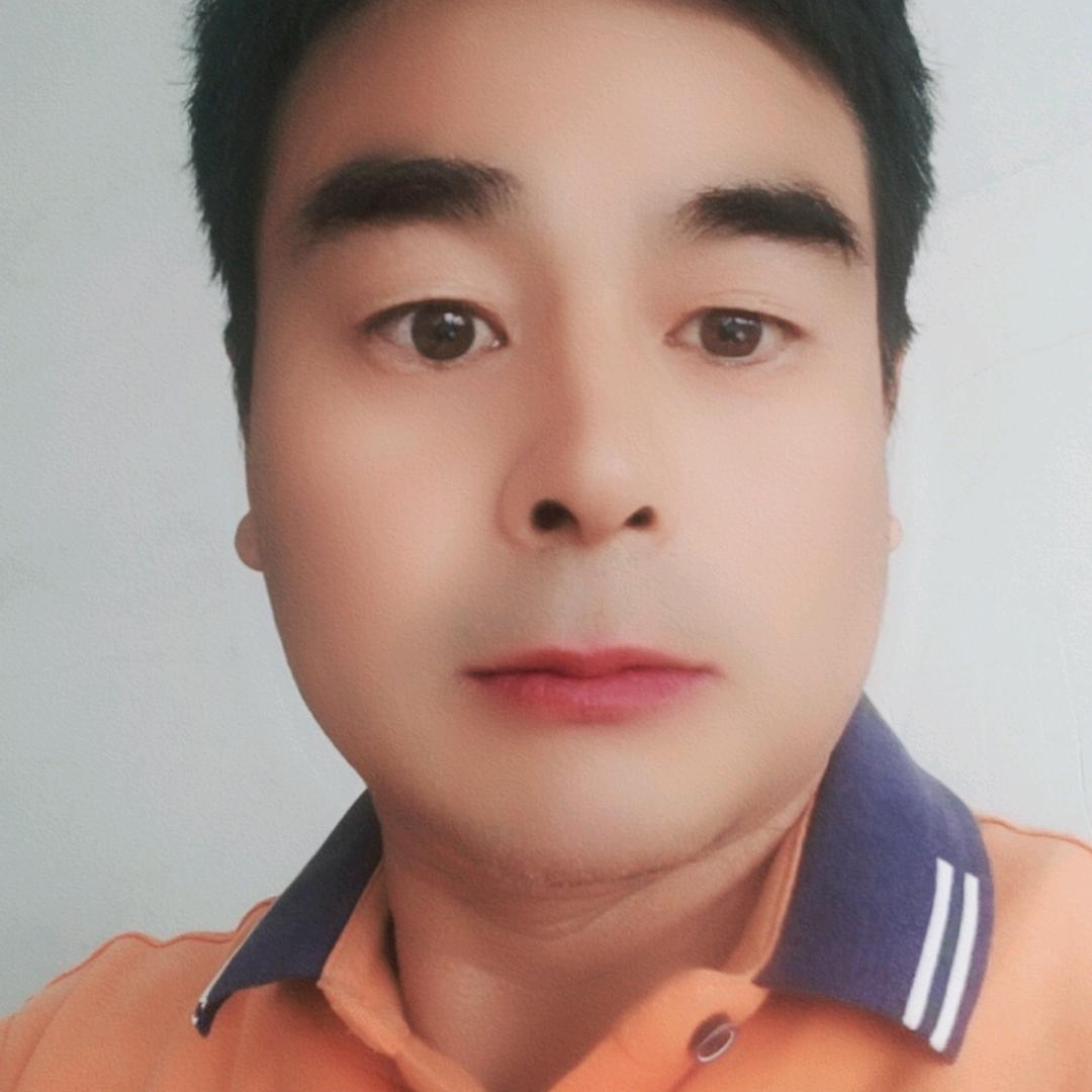 李哥.搞笑视频