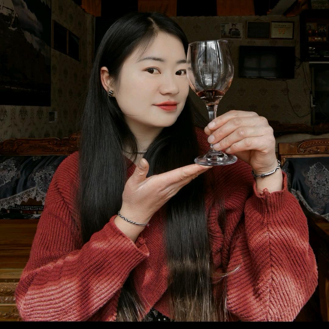 芒康盐井加加面(阿里老店)