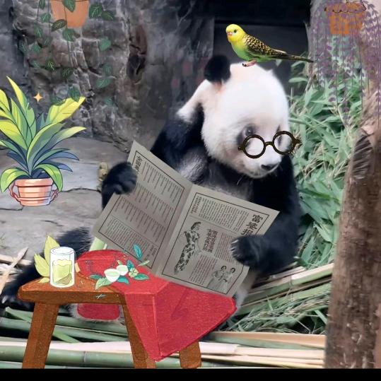 随便改个名字吧。