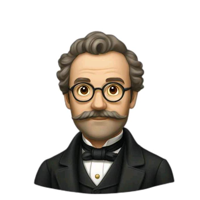 艾宾浩斯背单词APP