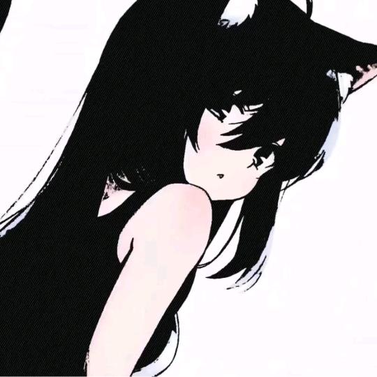 一只小意
