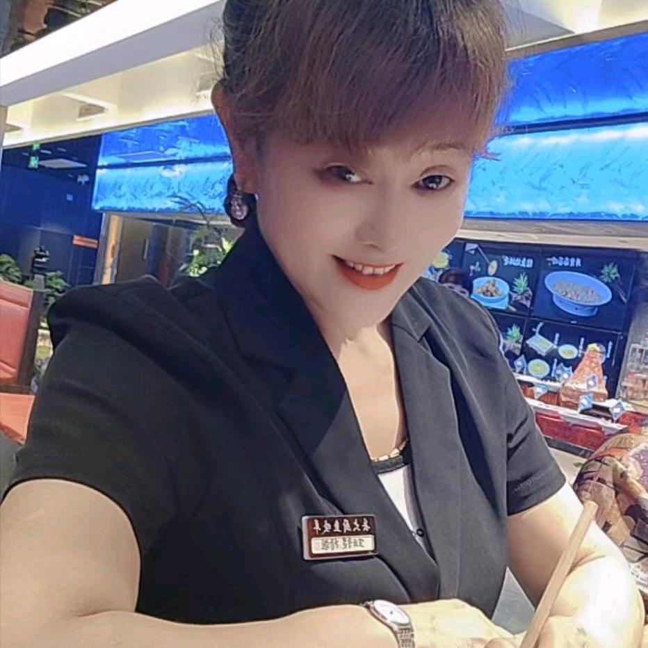 雨濛濛❤