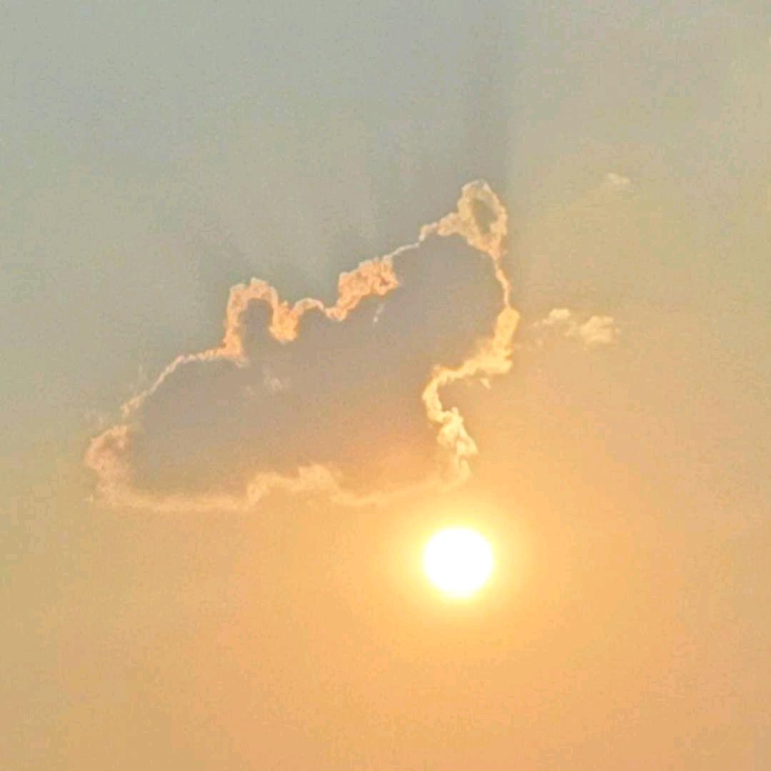 小余06A06