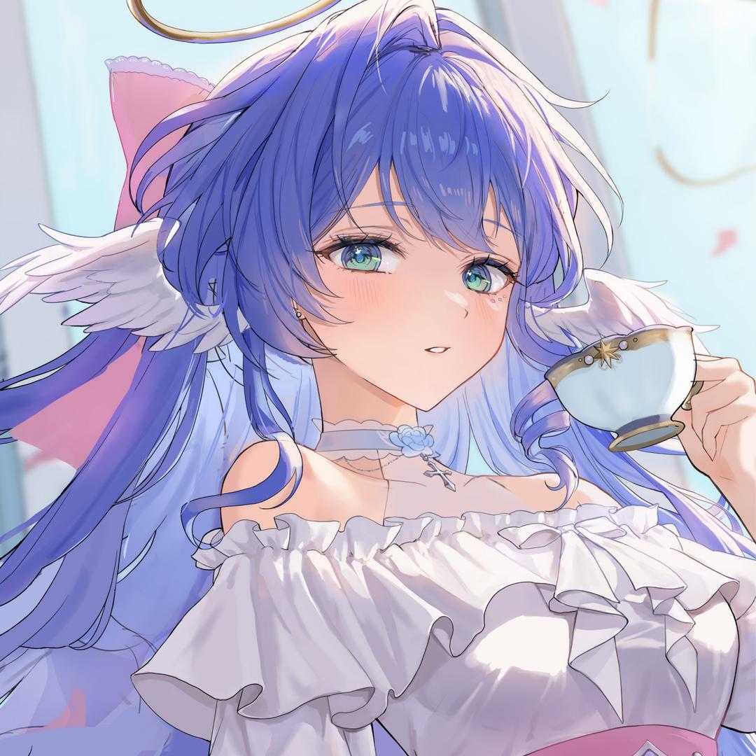 蕾22