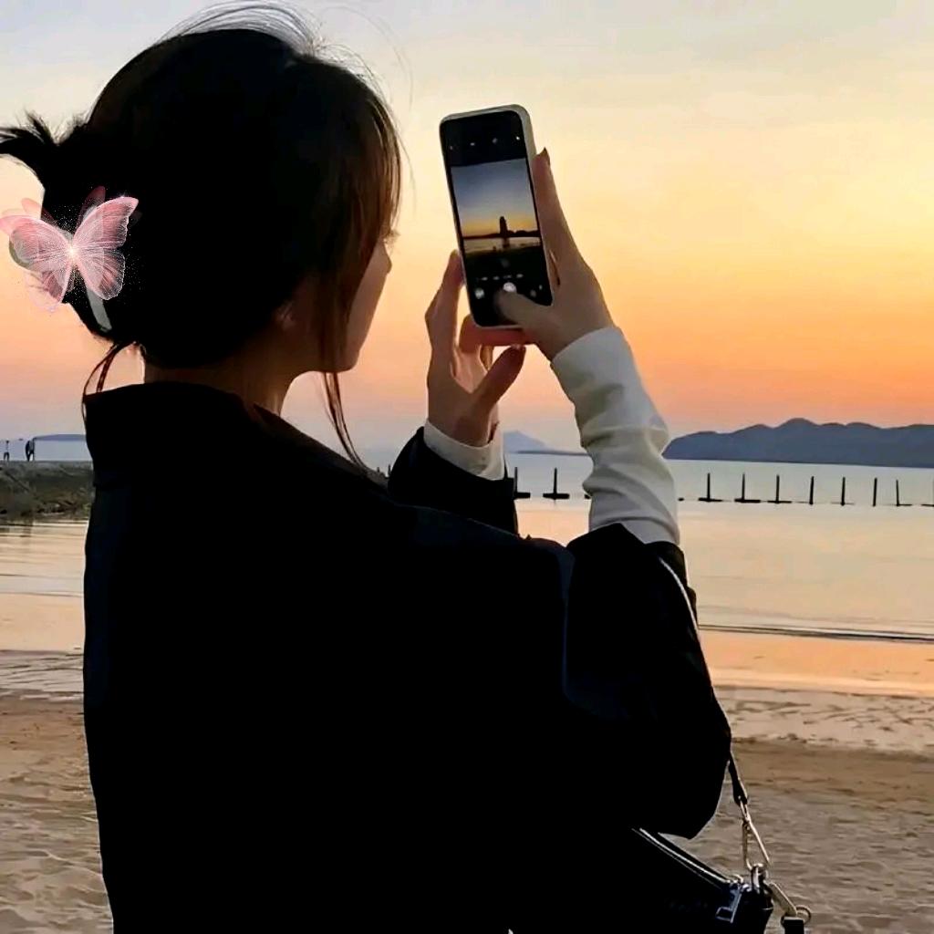 奕均