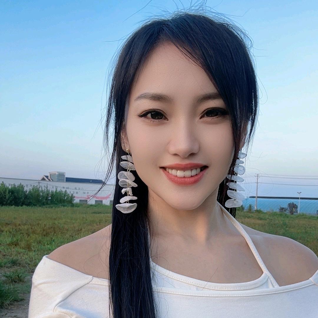 棠张灰指甲鼻炎馆