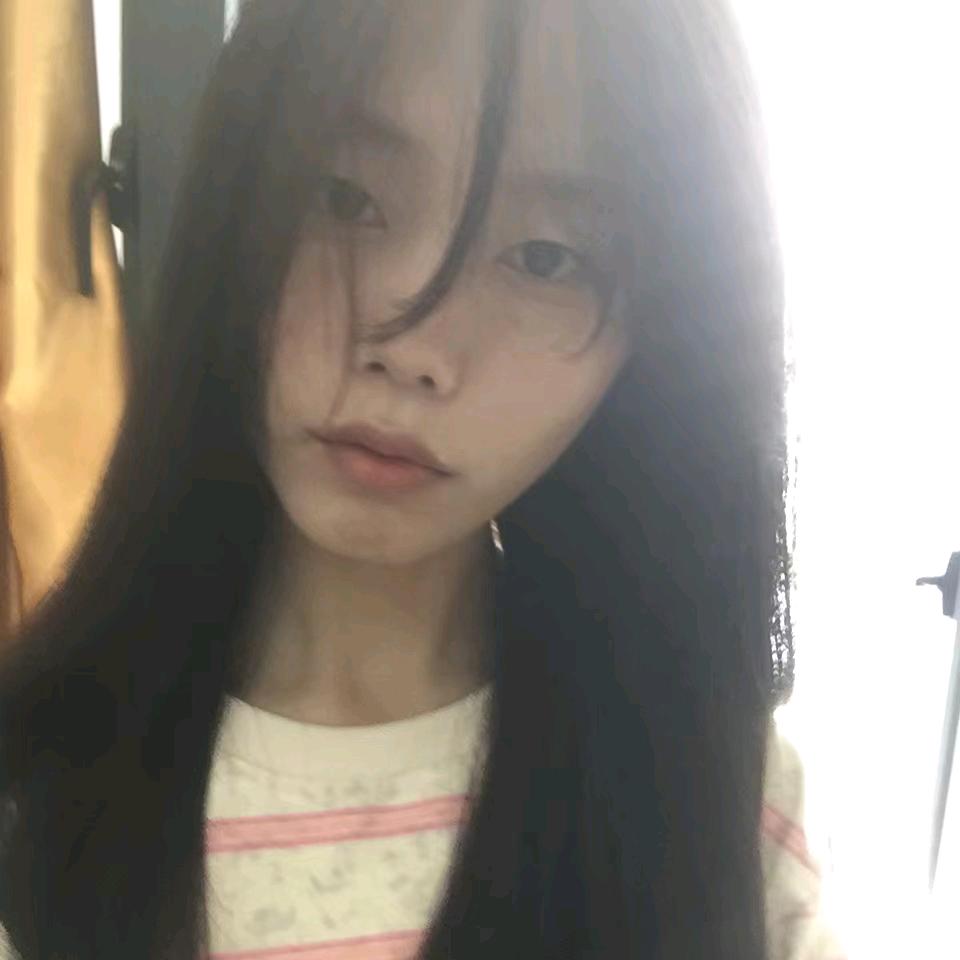 土不拉几的树皮🌲