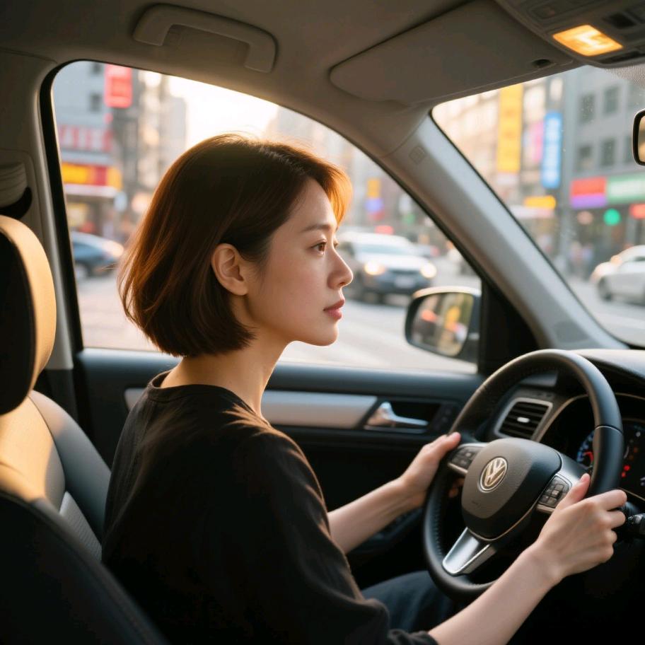 阜宁-薇薇spa-美美