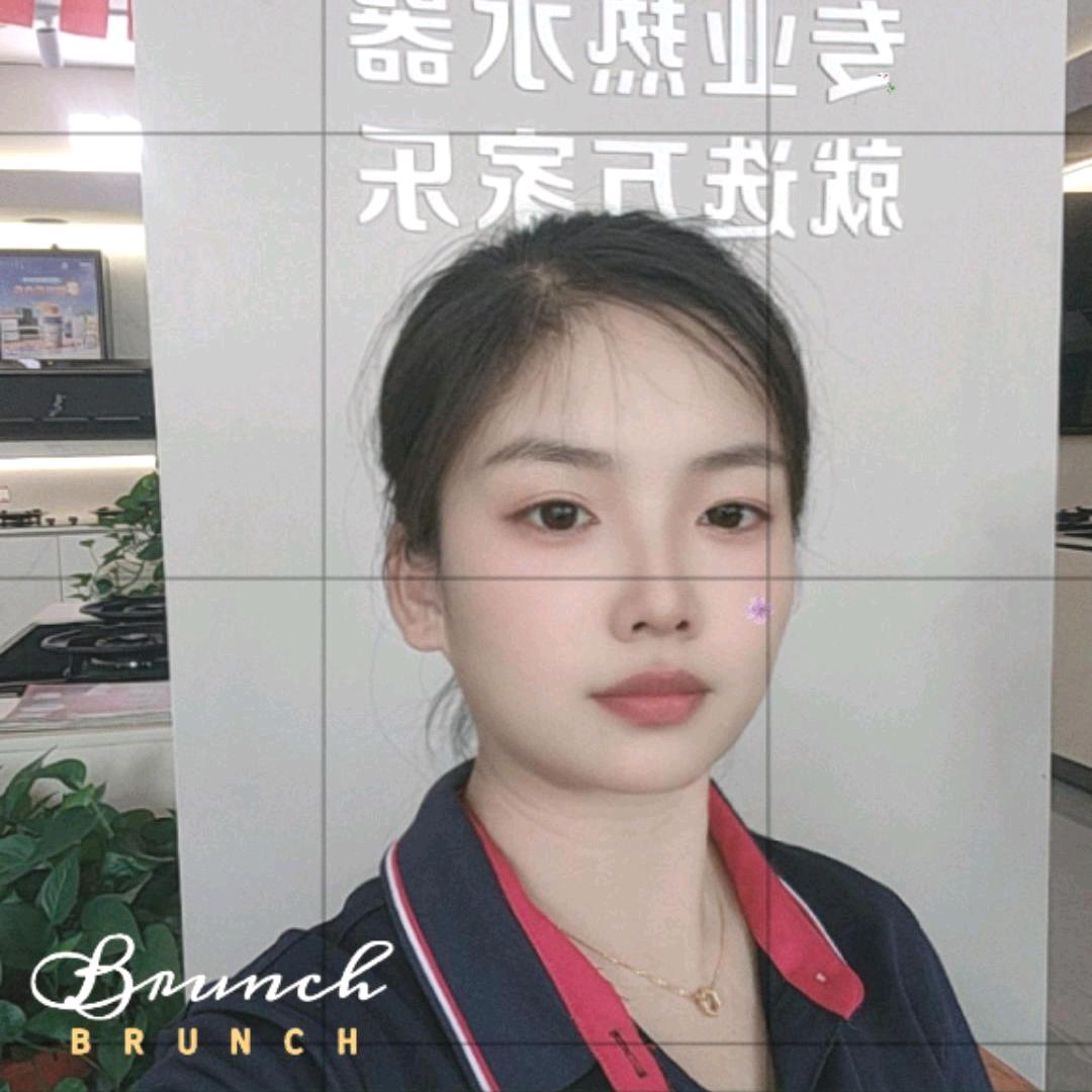 无为卖厨电的小陈姐(万家乐总代)